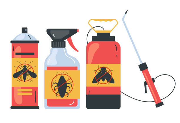 Best Cockroach Control Services  in Laurel, MD